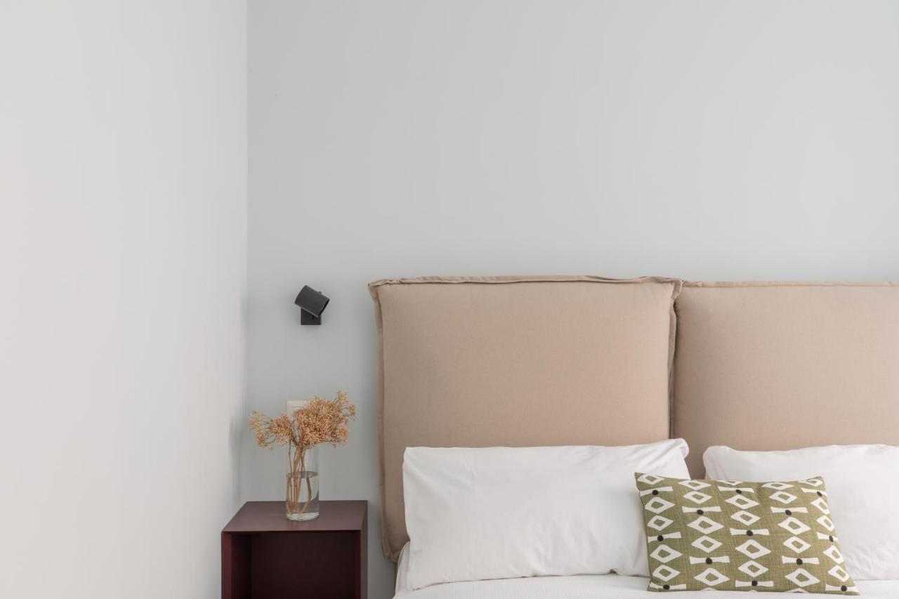 Iflat Lovely In Trevi Apartment Rom